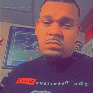 Meet your Posher, Alfredo